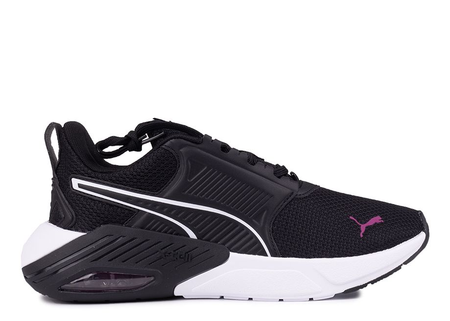 PUMA Damenschuhe  X-Cell Nova FS 379495 21