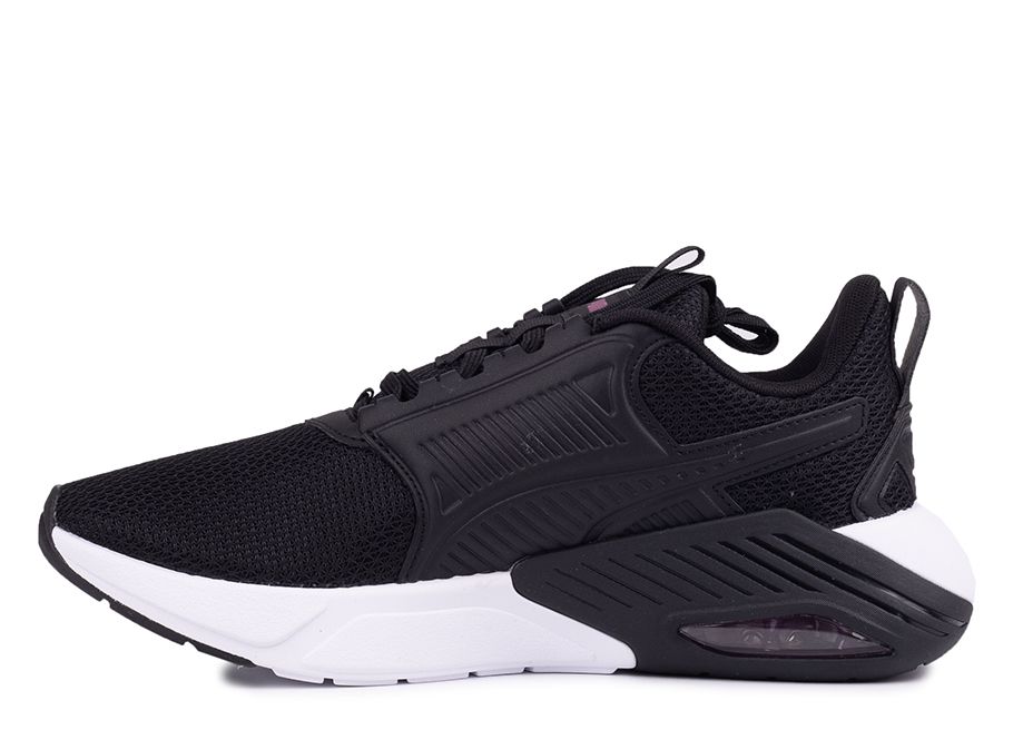 PUMA Damenschuhe  X-Cell Nova FS 379495 21