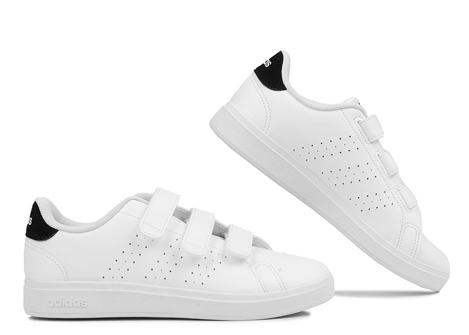 adidas Kinderschuhe Advantage Base 2.0 IH8122 adidas Kinderschuhe Advantage Base 2.0 IH8122