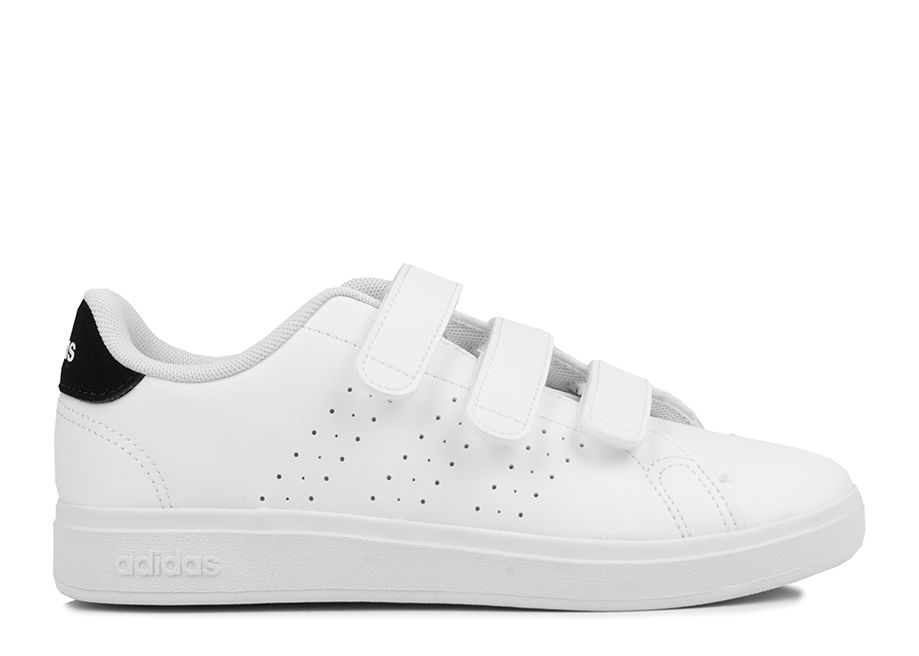 adidas Kinderschuhe Advantage Base 2.0 IH8122 adidas Kinderschuhe Advantage Base 2.0 IH8122