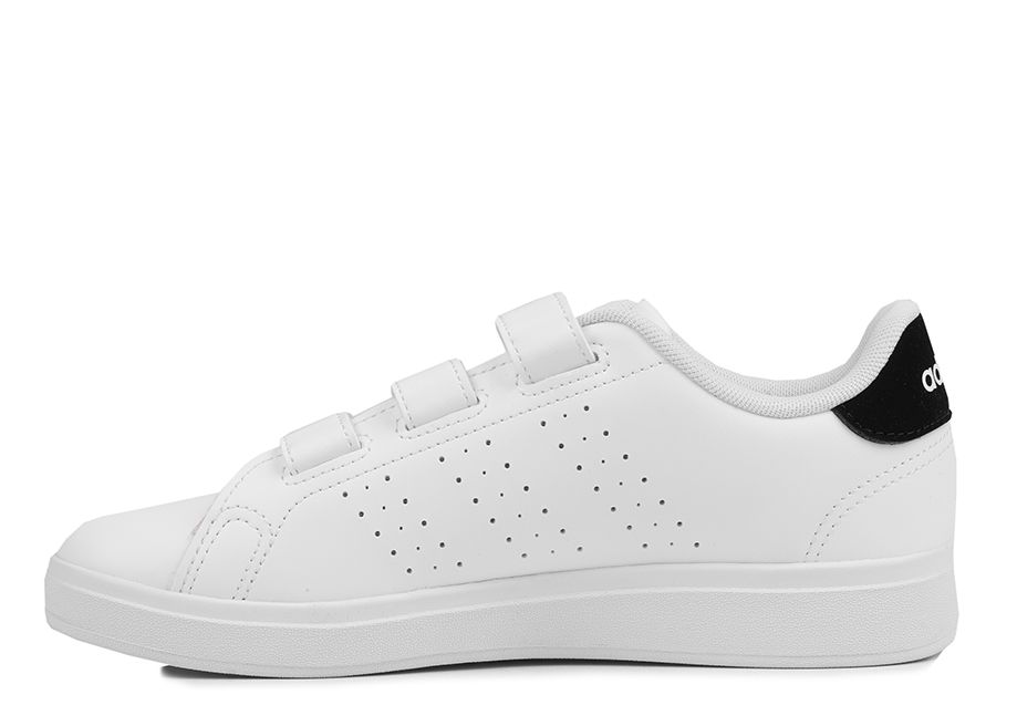 adidas Kinderschuhe Advantage Base 2.0 IH8122 adidas Kinderschuhe Advantage Base 2.0 IH8122