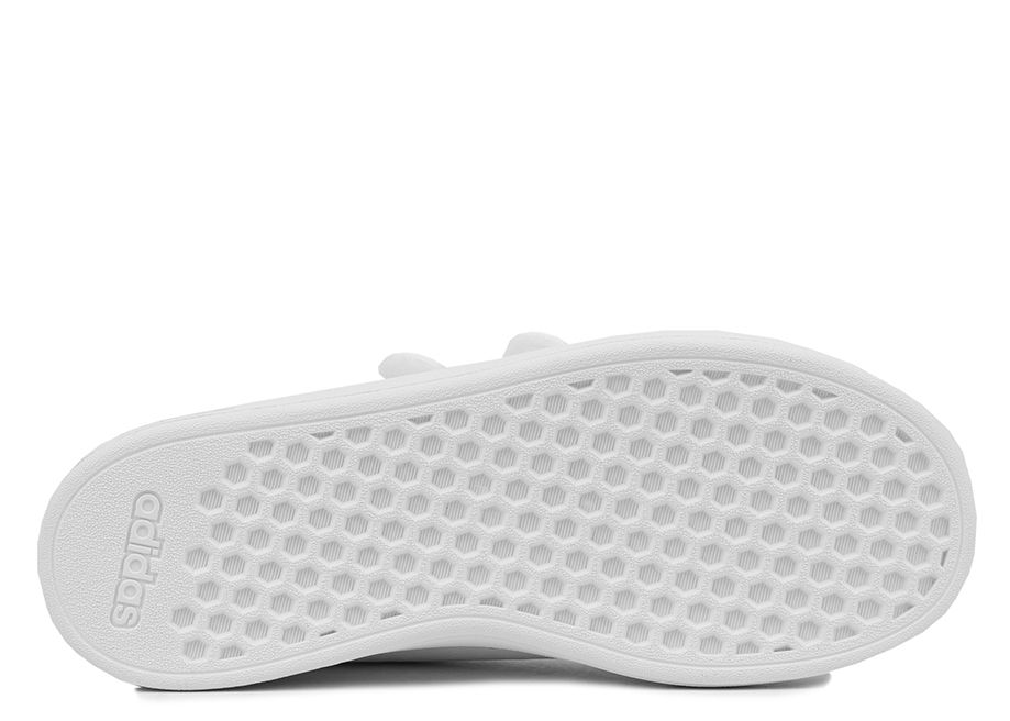 adidas Kinderschuhe Advantage Base 2.0 IH8122 adidas Kinderschuhe Advantage Base 2.0 IH8122