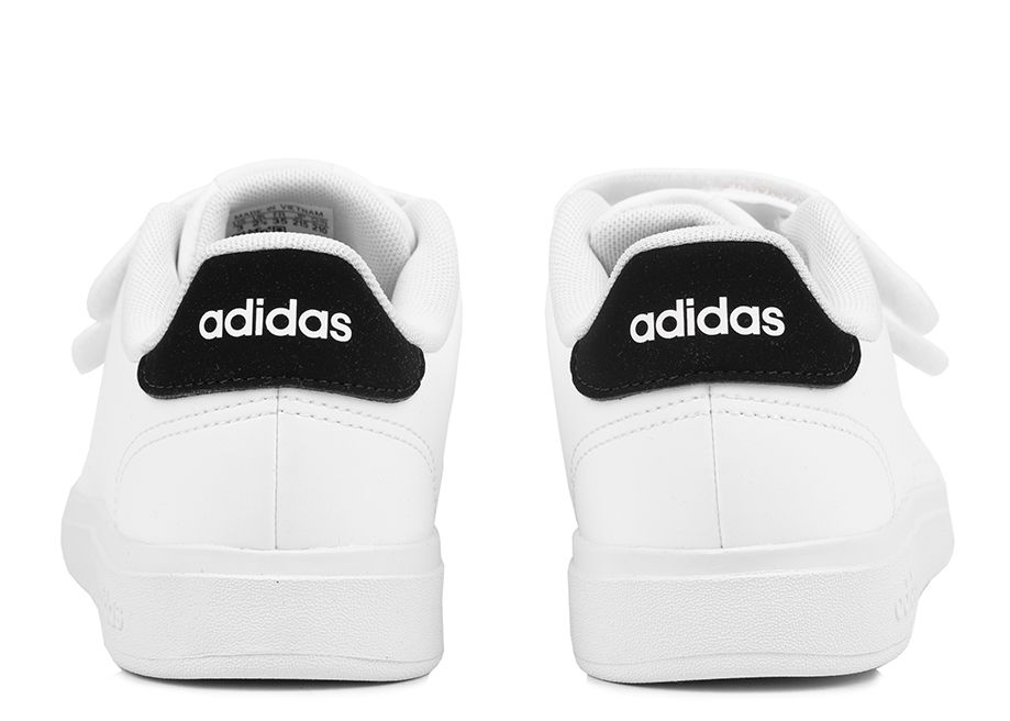 adidas Kinderschuhe Advantage Base 2.0 IH8122 adidas Kinderschuhe Advantage Base 2.0 IH8122
