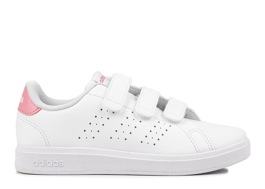 adidas Kinderschuhe Advantage Base 2.0 ID1305 adidas Kinderschuhe Advantage Base 2.0 ID1305