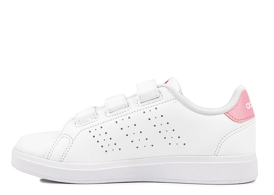 adidas Kinderschuhe Advantage Base 2.0 ID1305 adidas Kinderschuhe Advantage Base 2.0 ID1305