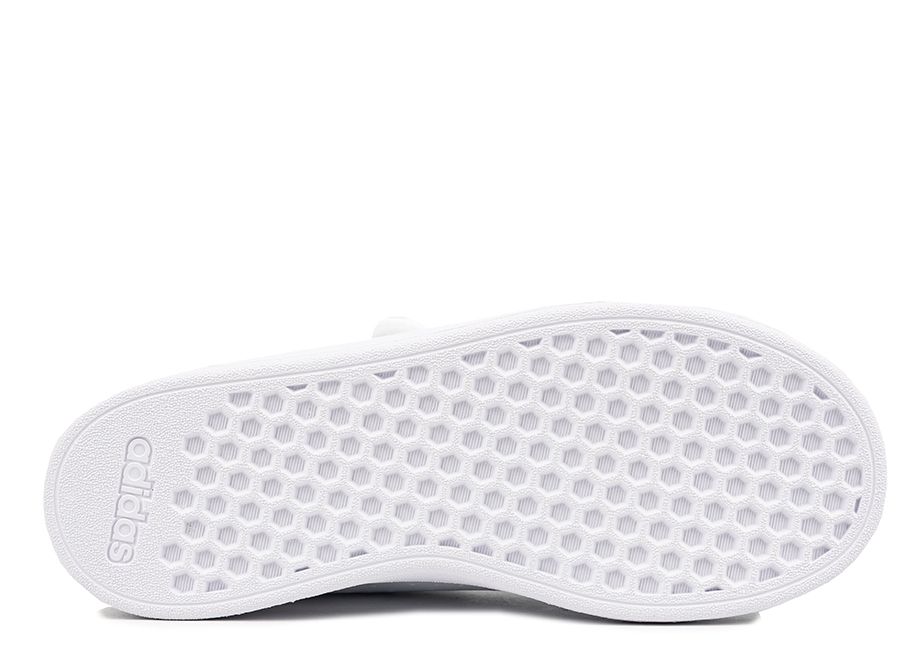 adidas Kinderschuhe Advantage Base 2.0 ID1305 adidas Kinderschuhe Advantage Base 2.0 ID1305