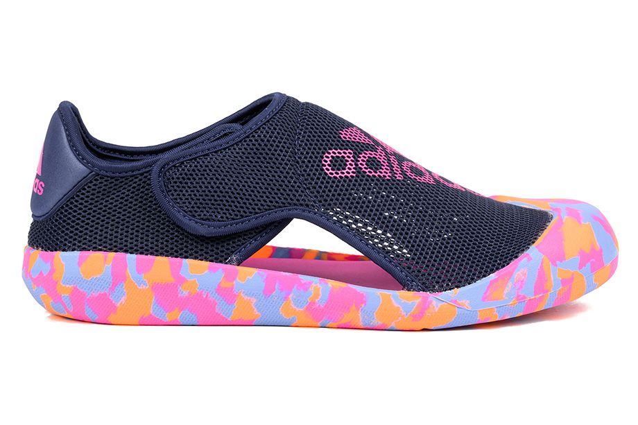 adidas Kinderschuhe Altaventure Sport Swim H06430 adidas Kinderschuhe Altaventure Sport Swim H06430