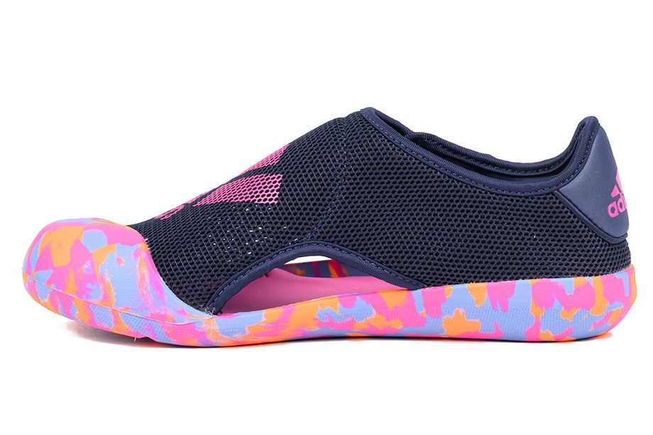 adidas Kinderschuhe Altaventure Sport Swim H06430 adidas Kinderschuhe Altaventure Sport Swim H06430