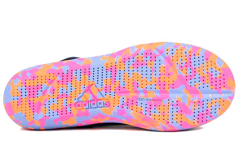 adidas Kinderschuhe Altaventure Sport Swim H06430 adidas Kinderschuhe Altaventure Sport Swim H06430