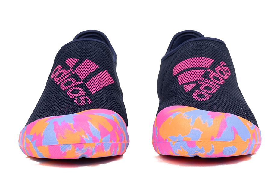 adidas Kinderschuhe Altaventure Sport Swim H06430 adidas Kinderschuhe Altaventure Sport Swim H06430