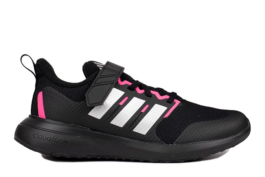 adidas Kinderschuhe FortaRun 2.0 EL K IG0418