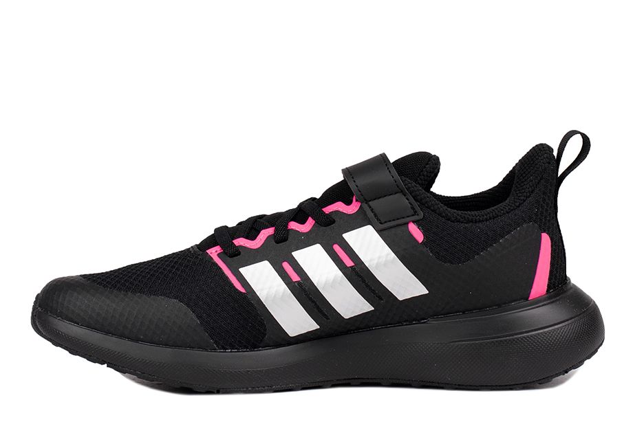 adidas Kinderschuhe FortaRun 2.0 EL K IG0418