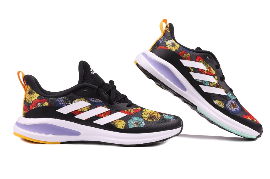 adidas Kinder Sportschuhe FortaRun K GZ6007 EUR 33 OUTLET adidas Kinder Sportschuhe FortaRun K GZ6007 EUR 33 OUTLET