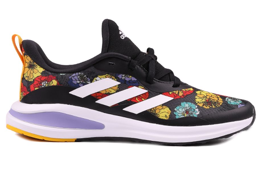adidas Kinder Sportschuhe FortaRun K GZ6007 EUR 33 OUTLET adidas Kinder Sportschuhe FortaRun K GZ6007 EUR 33 OUTLET