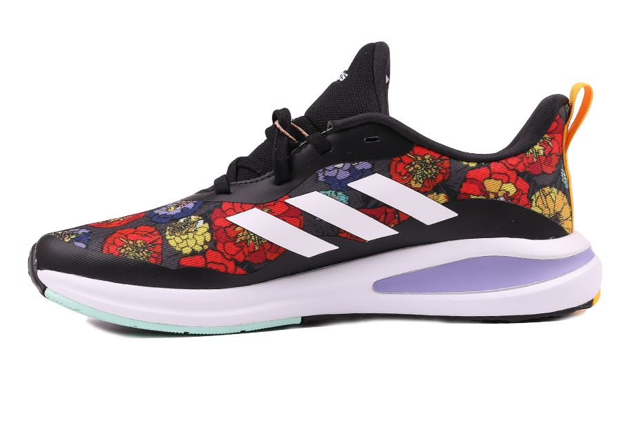 adidas Kinder Sportschuhe FortaRun K GZ6007 EUR 33 OUTLET adidas Kinder Sportschuhe FortaRun K GZ6007 EUR 33 OUTLET
