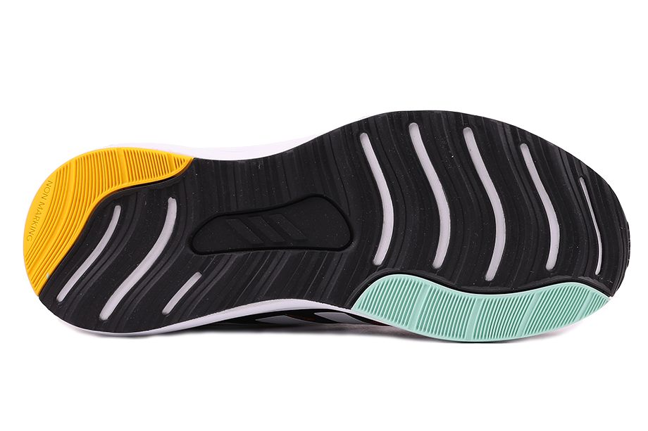 adidas Kinder Sportschuhe FortaRun K GZ6007 EUR 33 OUTLET adidas Kinder Sportschuhe FortaRun K GZ6007 EUR 33 OUTLET