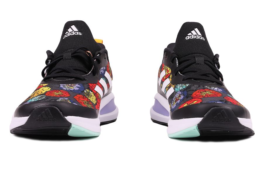 adidas Kinder Sportschuhe FortaRun K GZ6007 EUR 33 OUTLET adidas Kinder Sportschuhe FortaRun K GZ6007 EUR 33 OUTLET