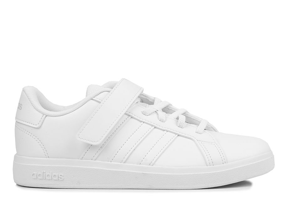 adidas Kinderschuhe Grand Court 2.0 EL C IH5531 adidas Kinderschuhe Grand Court 2.0 EL C IH5531
