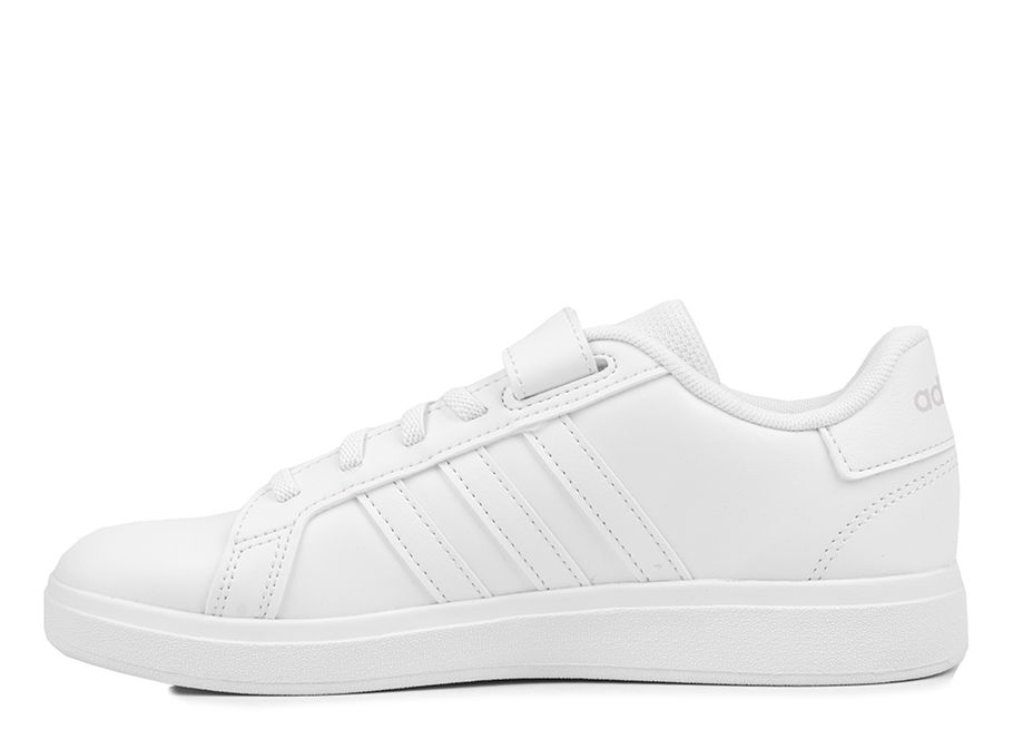 adidas Kinderschuhe Grand Court 2.0 EL C IH5531 adidas Kinderschuhe Grand Court 2.0 EL C IH5531