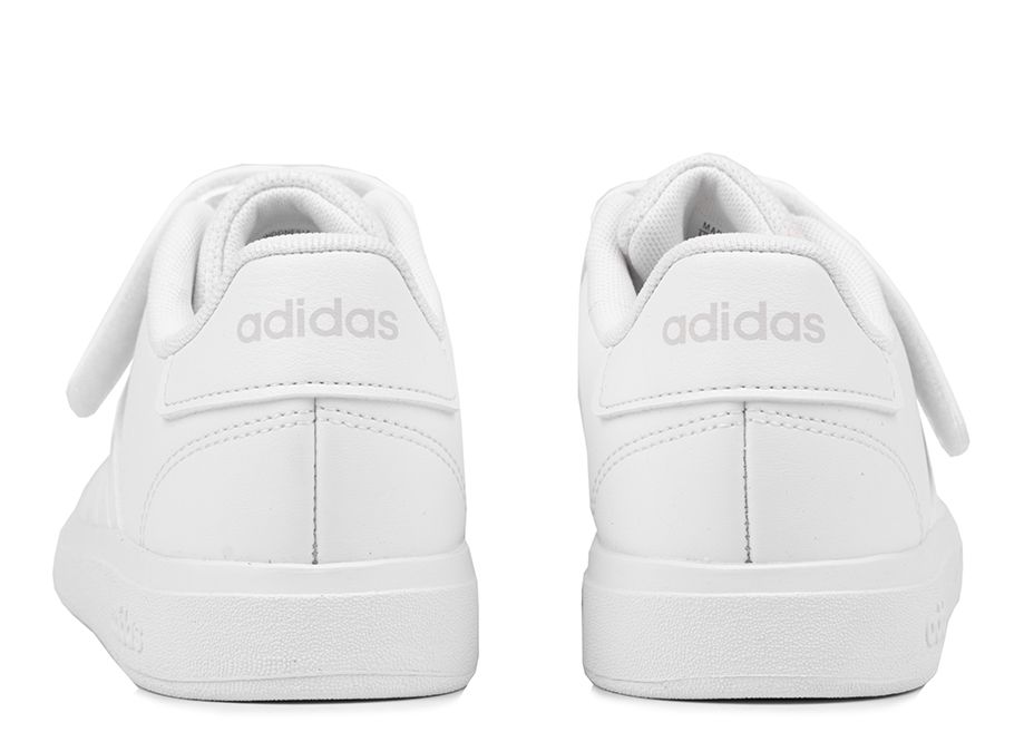 adidas Kinderschuhe Grand Court 2.0 EL C IH5531 adidas Kinderschuhe Grand Court 2.0 EL C IH5531