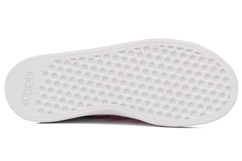 adidas Kinderschuhe Grand Court 2.0 EL K IG4838 EUR 34