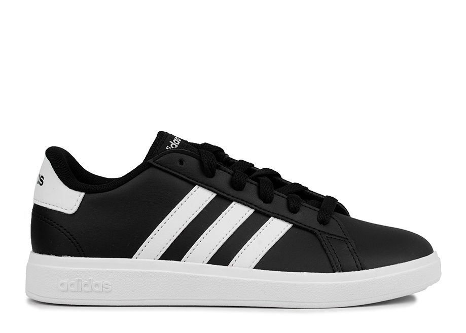 adidas Kinderschuhe Grand Court 2.0 K GW6503 adidas Kinderschuhe Grand Court 2.0 K GW6503