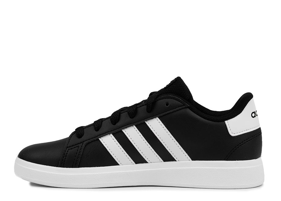 adidas Kinderschuhe Grand Court 2.0 K GW6503 adidas Kinderschuhe Grand Court 2.0 K GW6503