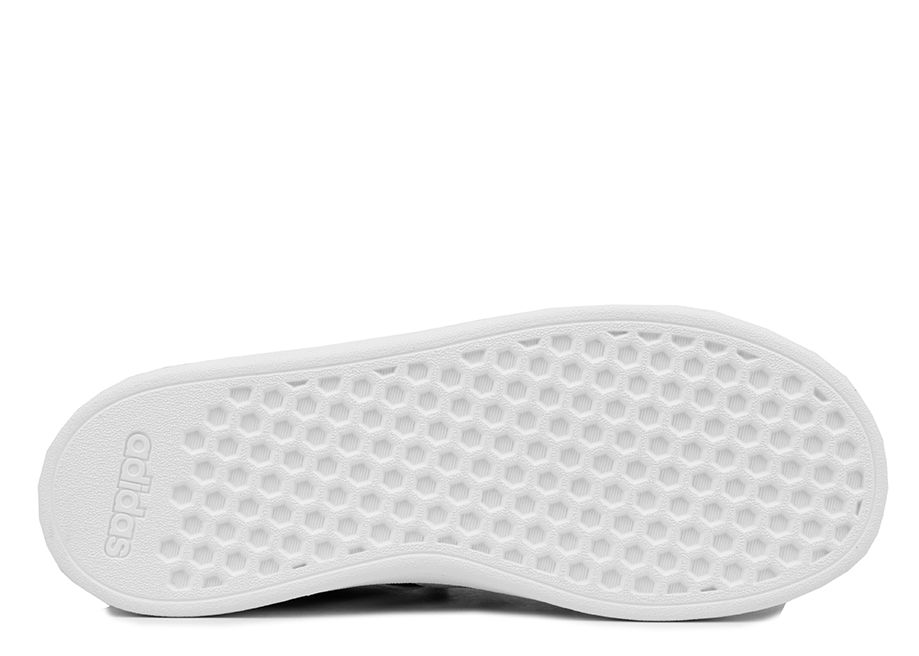 adidas Kinderschuhe Grand Court 2.0 K GW6503 adidas Kinderschuhe Grand Court 2.0 K GW6503
