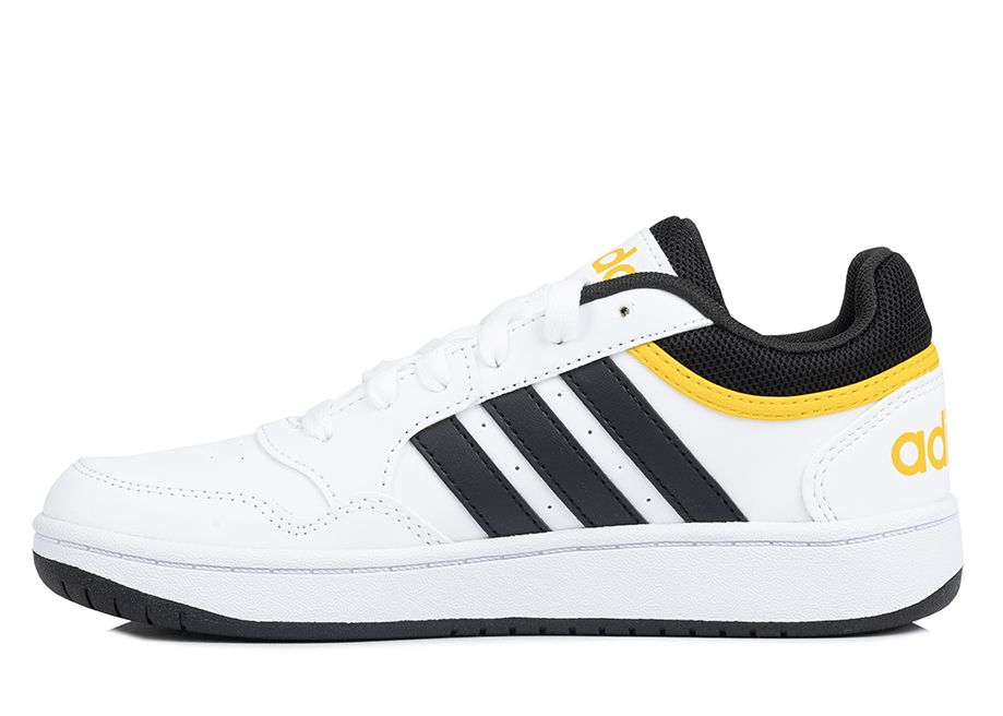 adidas Kinderschuhe Hoops 3.0 K IF2726 adidas Kinderschuhe Hoops 3.0 K IF2726