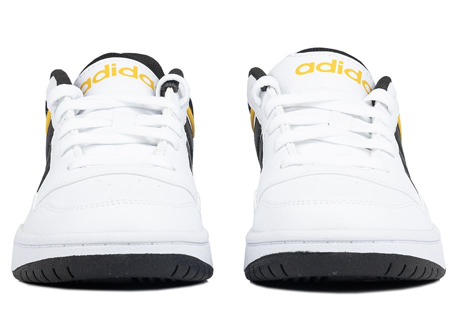 adidas Kinderschuhe Hoops 3.0 K IF2726 adidas Kinderschuhe Hoops 3.0 K IF2726