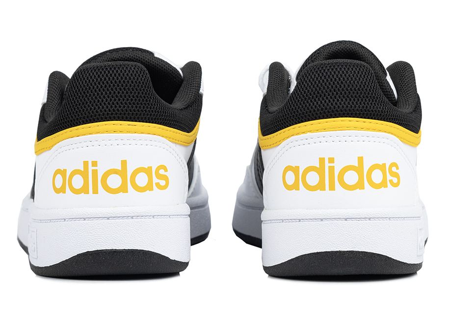adidas Kinderschuhe Hoops 3.0 K IF2726 adidas Kinderschuhe Hoops 3.0 K IF2726