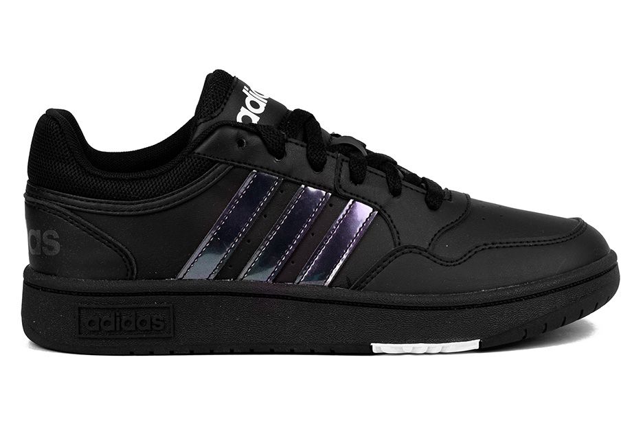adidas Kinderschuhe Hoops 3.0 K GZ9671 EUR 38 adidas Kinderschuhe Hoops 3.0 K GZ9671 EUR 38