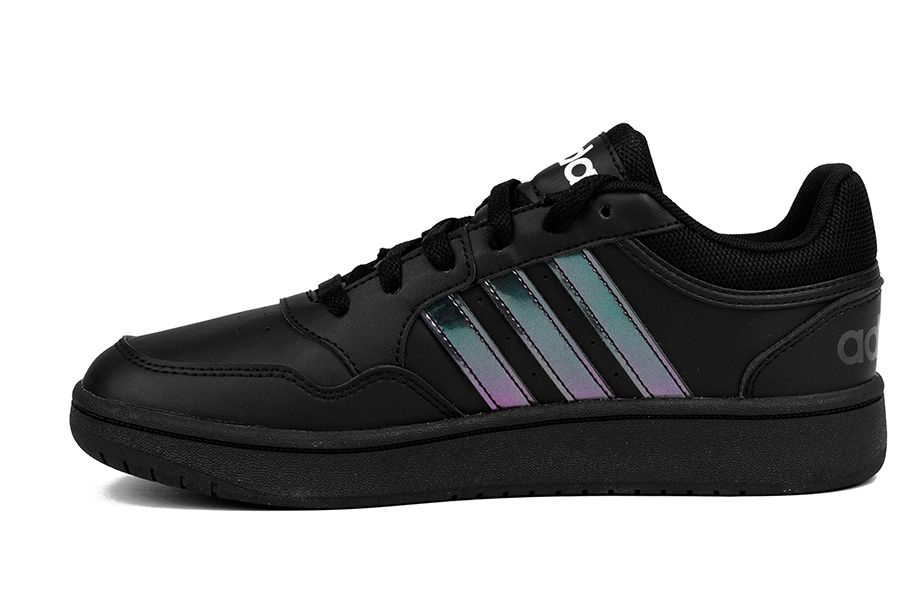 adidas Kinderschuhe Hoops 3.0 K GZ9671 EUR 38 adidas Kinderschuhe Hoops 3.0 K GZ9671 EUR 38