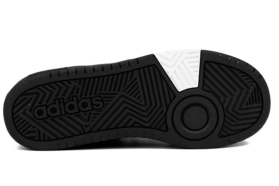 adidas Kinderschuhe Hoops 3.0 K GZ9671 EUR 38 adidas Kinderschuhe Hoops 3.0 K GZ9671 EUR 38