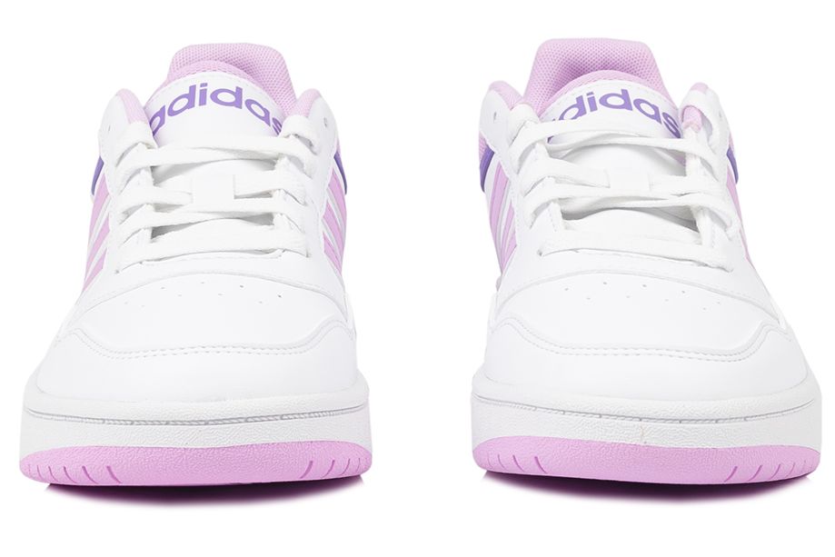 adidas Kinderschuhe Hoops 3.0 K IF2724