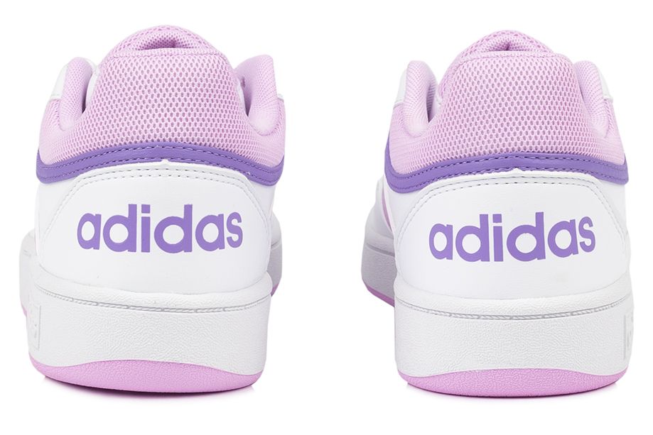 adidas Kinderschuhe Hoops 3.0 K IF2724