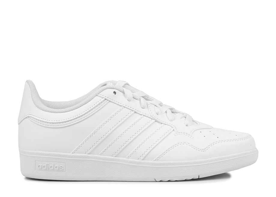 adidas Kinderschuhe Hoops 4.0 JI3470 adidas Kinderschuhe Hoops 4.0 JI3470