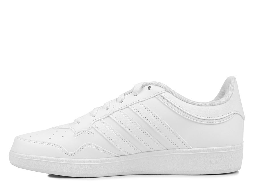 adidas Kinderschuhe Hoops 4.0 JI3470 adidas Kinderschuhe Hoops 4.0 JI3470