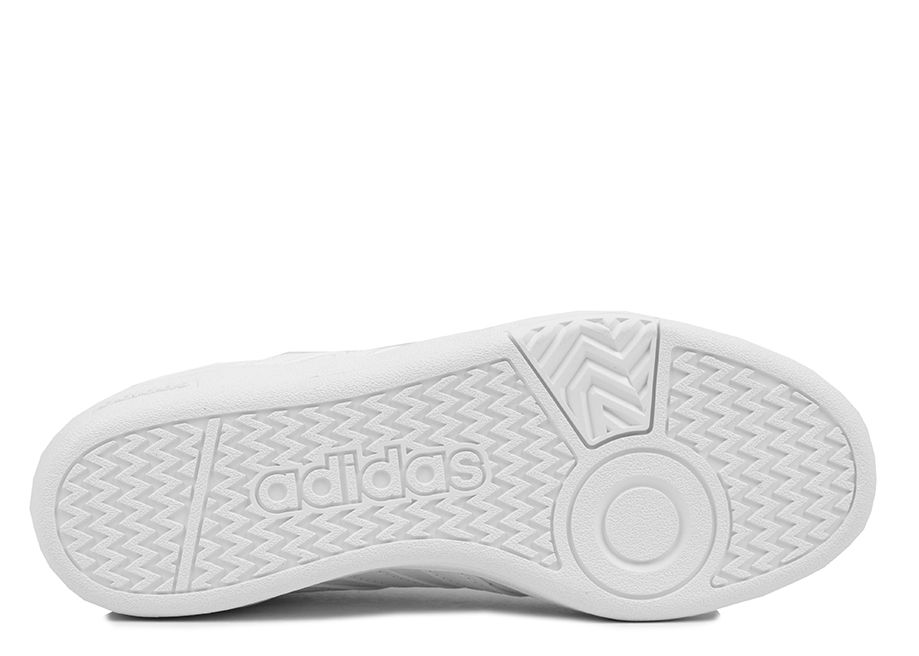 adidas Kinderschuhe Hoops 4.0 JI3470 adidas Kinderschuhe Hoops 4.0 JI3470