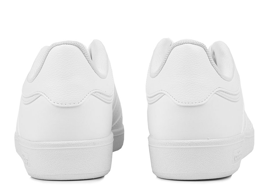 adidas Kinderschuhe Hoops 4.0 JI3470 adidas Kinderschuhe Hoops 4.0 JI3470