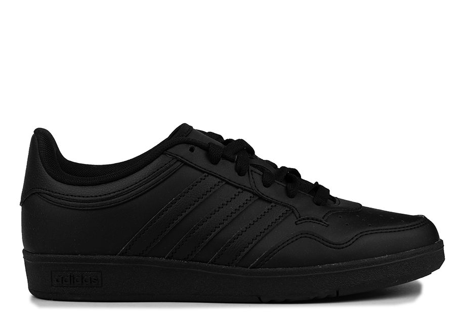 adidas Kinderschuhe Hoops 4.0 JQ5224 adidas Kinderschuhe Hoops 4.0 JQ5224