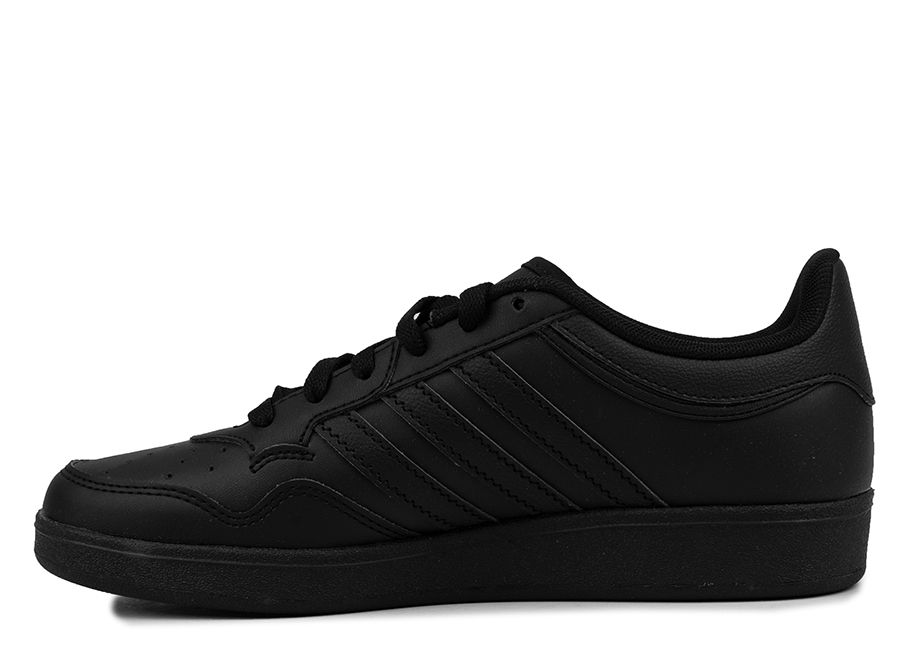 adidas Kinderschuhe Hoops 4.0 JQ5224 adidas Kinderschuhe Hoops 4.0 JQ5224