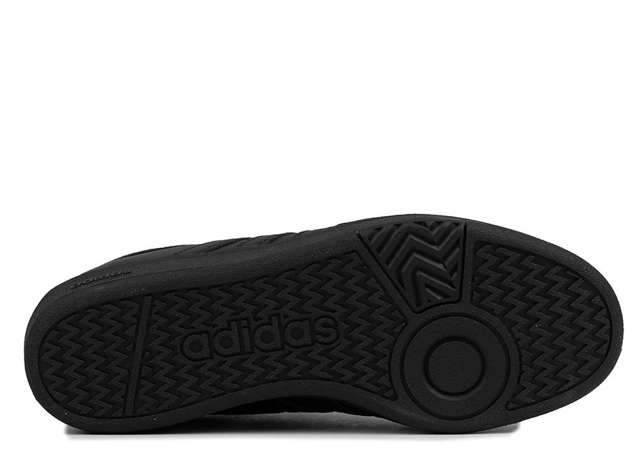 adidas Kinderschuhe Hoops 4.0 JQ5224 adidas Kinderschuhe Hoops 4.0 JQ5224