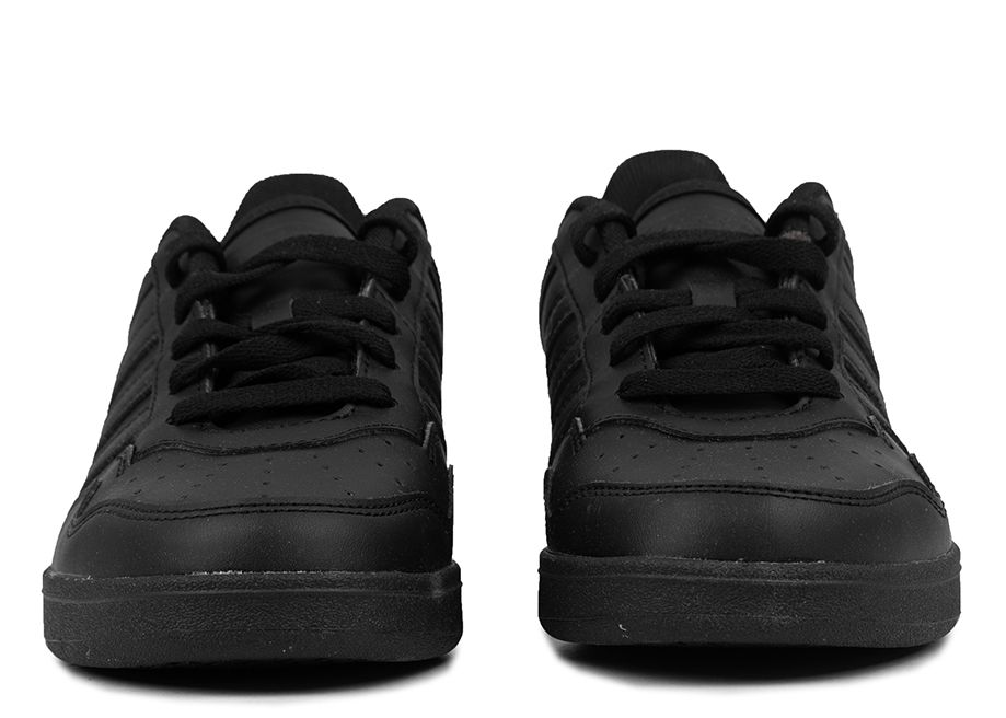 adidas Kinderschuhe Hoops 4.0 JQ5224 adidas Kinderschuhe Hoops 4.0 JQ5224