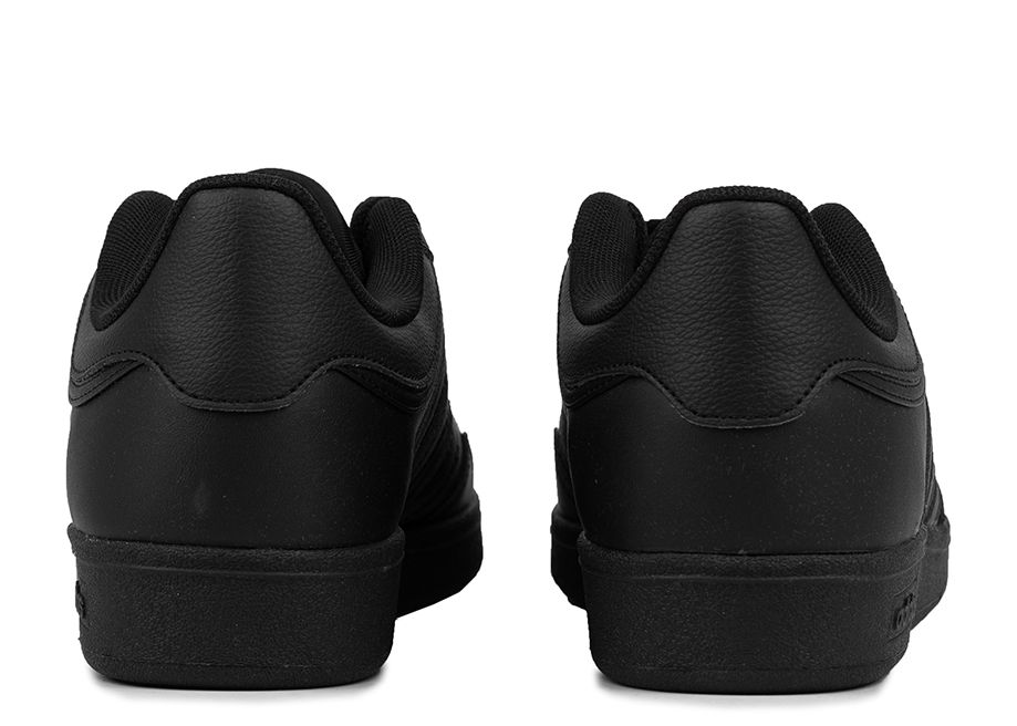 adidas Kinderschuhe Hoops 4.0 JQ5224 adidas Kinderschuhe Hoops 4.0 JQ5224