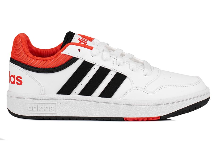 adidas Kinderschuhe Hoops GZ9673 EUR 39 1/3 adidas Kinderschuhe Hoops GZ9673 EUR 39 1/3