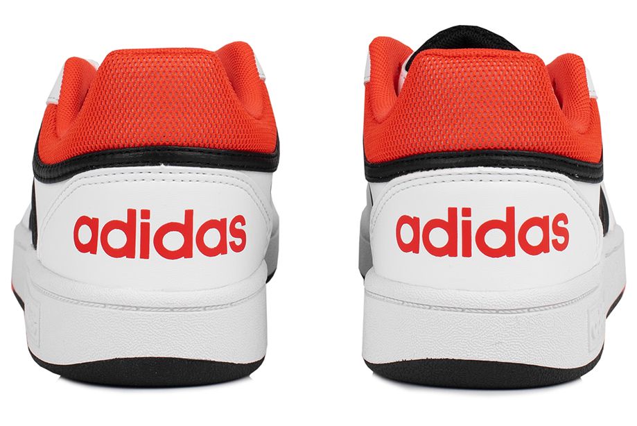 adidas Kinderschuhe Hoops GZ9673 EUR 39 1/3 adidas Kinderschuhe Hoops GZ9673 EUR 39 1/3