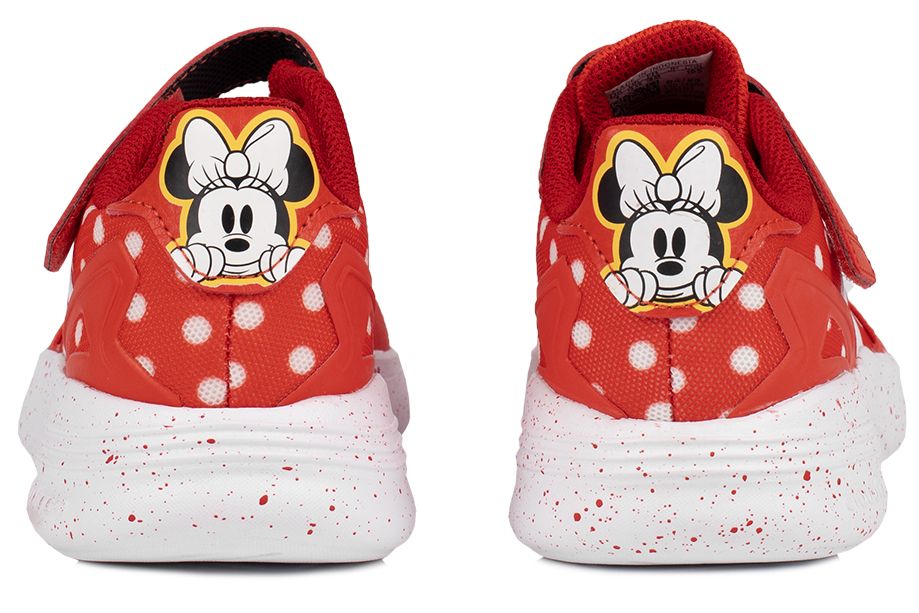 adidas Kinderschuhe Nebzed x Disney Minnie Mouse Running IG5368
