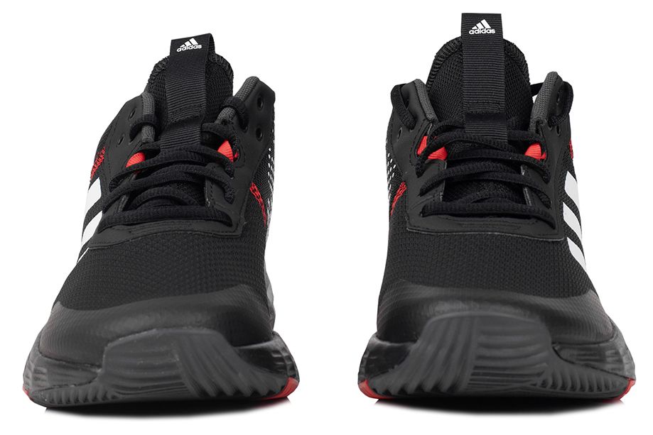 adidas Kinderschuhe Ownthegame 2.0 IF2693 adidas Kinderschuhe Ownthegame 2.0 IF2693