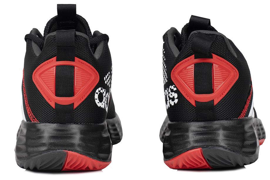 adidas Kinderschuhe Ownthegame 2.0 IF2693 adidas Kinderschuhe Ownthegame 2.0 IF2693